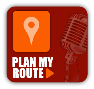 plan my route